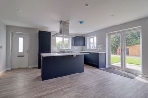 Kitchen/Diner- click for photo gallery